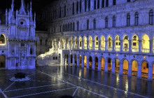 Keys of Italy6