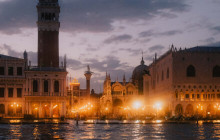 Keys of Italy7