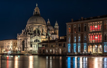 Keys of Italy8