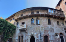 Keys of Italy3