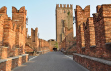 Keys of Italy4