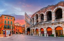 Keys of Italy1