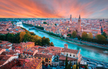 Keys of Italy5