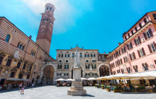 Keys of Italy6