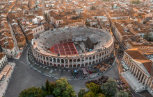 Keys of Italy7