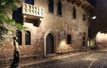 Keys of Italy8