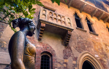 Keys of Italy9