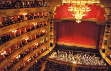 Keys of Italy1