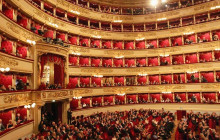 Keys of Italy3