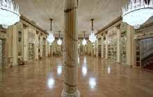 Keys of Italy4