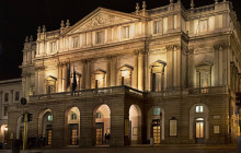 Keys of Italy5