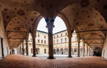 Keys of Italy3