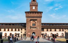 Keys of Italy9
