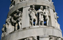 Keys of Italy3
