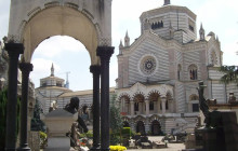 Keys of Italy1
