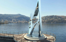 Keys of Italy3