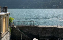 Keys of Italy4