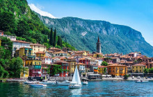 Keys of Italy1