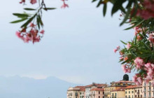 Keys of Italy6