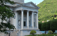Keys of Italy7