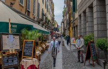 Keys of Italy2
