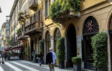 Keys of Italy3
