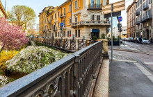 Keys of Italy4
