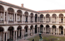 Keys of Italy5