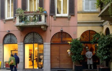 Keys of Italy6