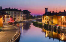 Keys of Italy3