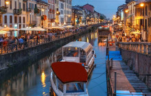 Keys of Italy4
