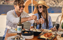 Wineland Tours7