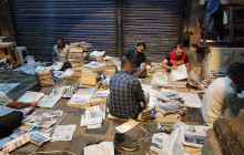 Passport Lifestyles LLP1