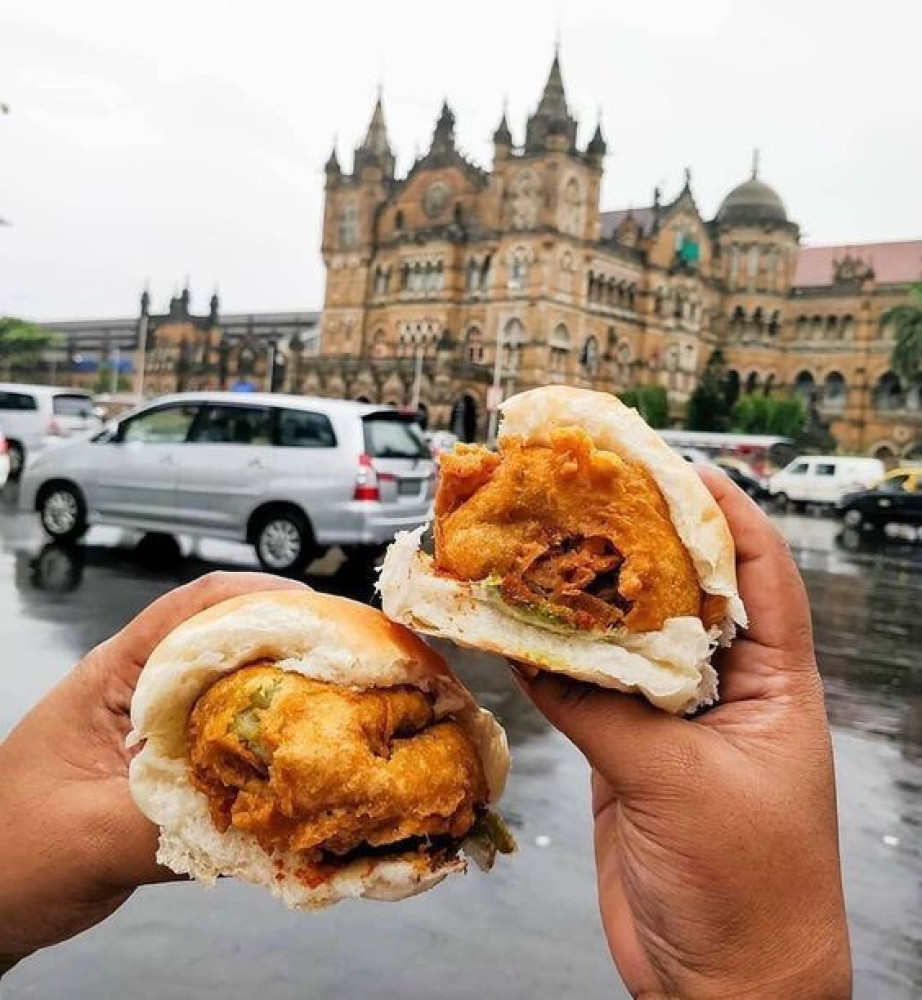 Passport Lifestyles LLP