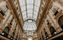 Keys of Italy2