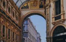 Keys of Italy4