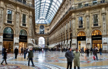 Keys of Italy5
