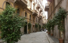 Keys of Italy6