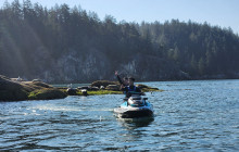 Vancouver Water Adventures3
