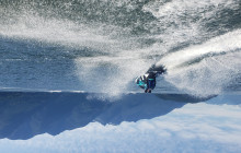 Vancouver Water Adventures4