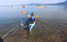 Vancouver Water Adventures2