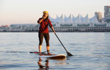 Vancouver Water Adventures2