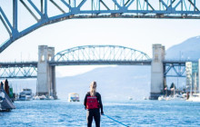Vancouver Water Adventures3