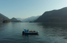 Vancouver Water Adventures4