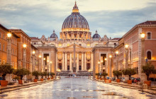 Keys of Italy2