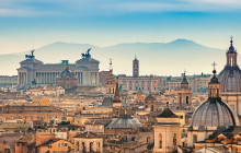 Keys of Italy3