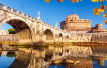 Keys of Italy4