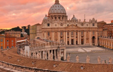 Keys of Italy5