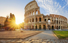 Keys of Italy7