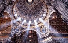 Keys of Italy2